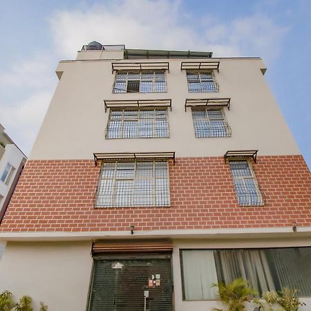 Orange Corner, Near Kempegowda Airport, Airport Pickup And Drop Available 24X7 Devanahalli Ngoại thất bức ảnh