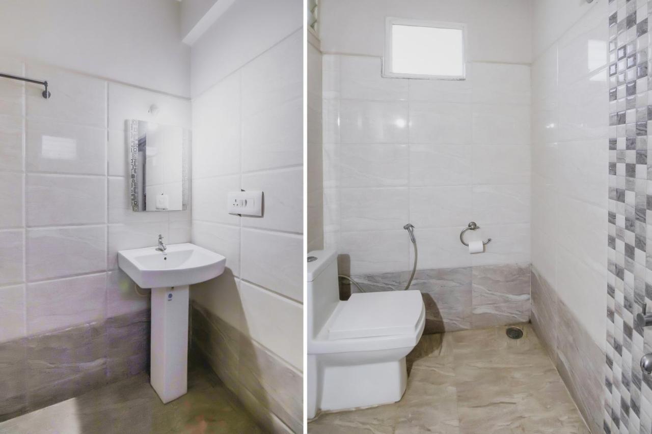 Orange Corner, Near Kempegowda Airport, Airport Pickup And Drop Available 24X7 Devanahalli Ngoại thất bức ảnh