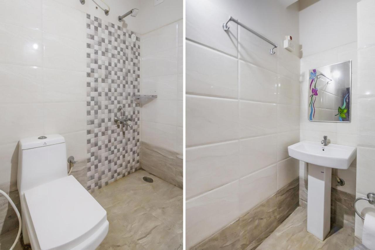 Orange Corner, Near Kempegowda Airport, Airport Pickup And Drop Available 24X7 Devanahalli Ngoại thất bức ảnh