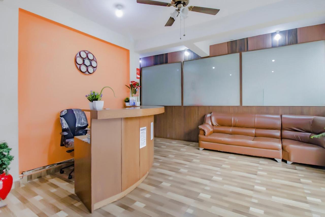 Orange Corner, Near Kempegowda Airport, Airport Pickup And Drop Available 24X7 Devanahalli Ngoại thất bức ảnh