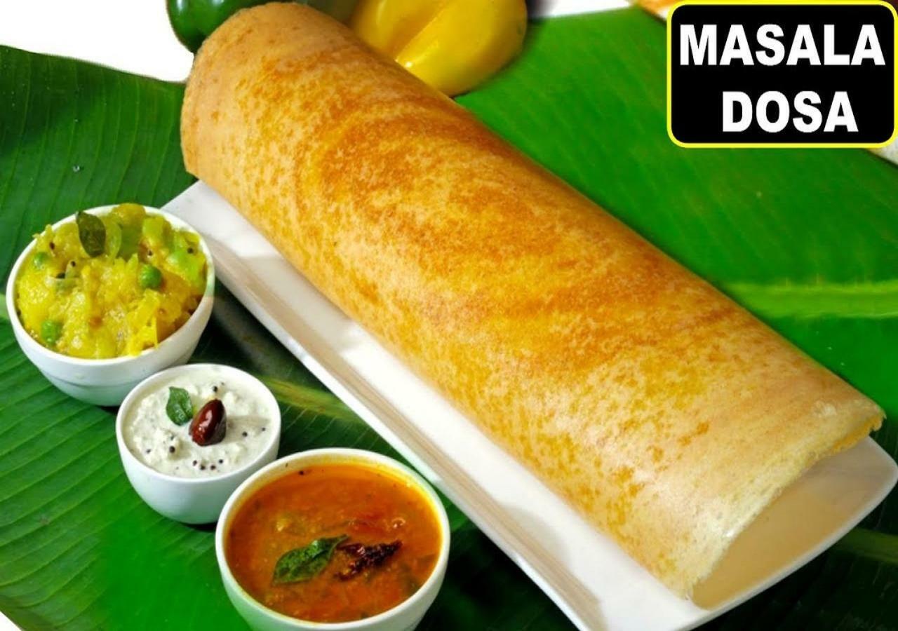 Orange Corner, Near Kempegowda Airport, Airport Pickup And Drop Available 24X7 Devanahalli Ngoại thất bức ảnh