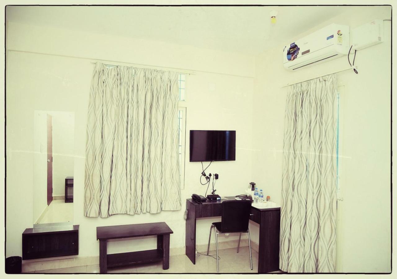 Orange Corner, Near Kempegowda Airport, Airport Pickup And Drop Available 24X7 Devanahalli Ngoại thất bức ảnh