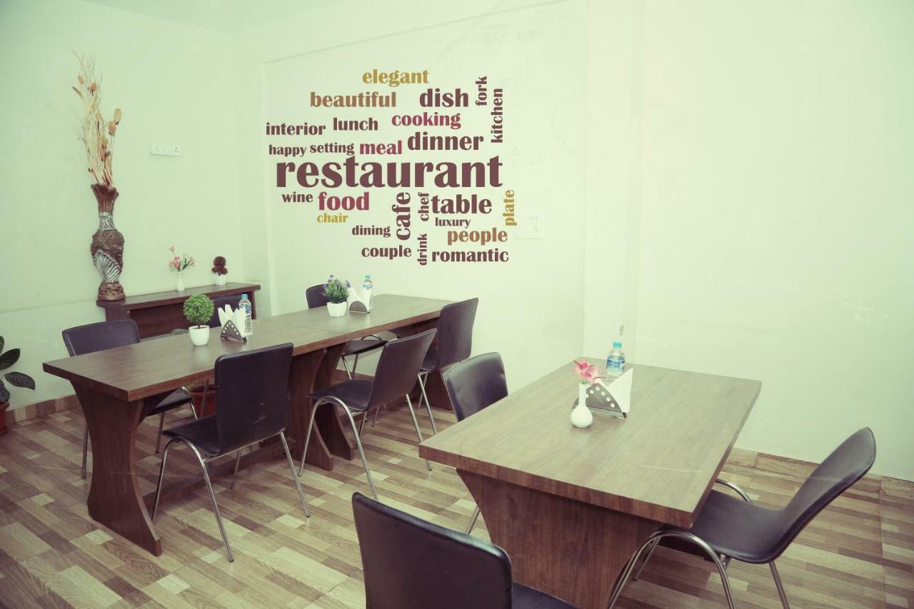 Orange Corner, Near Kempegowda Airport, Airport Pickup And Drop Available 24X7 Devanahalli Ngoại thất bức ảnh