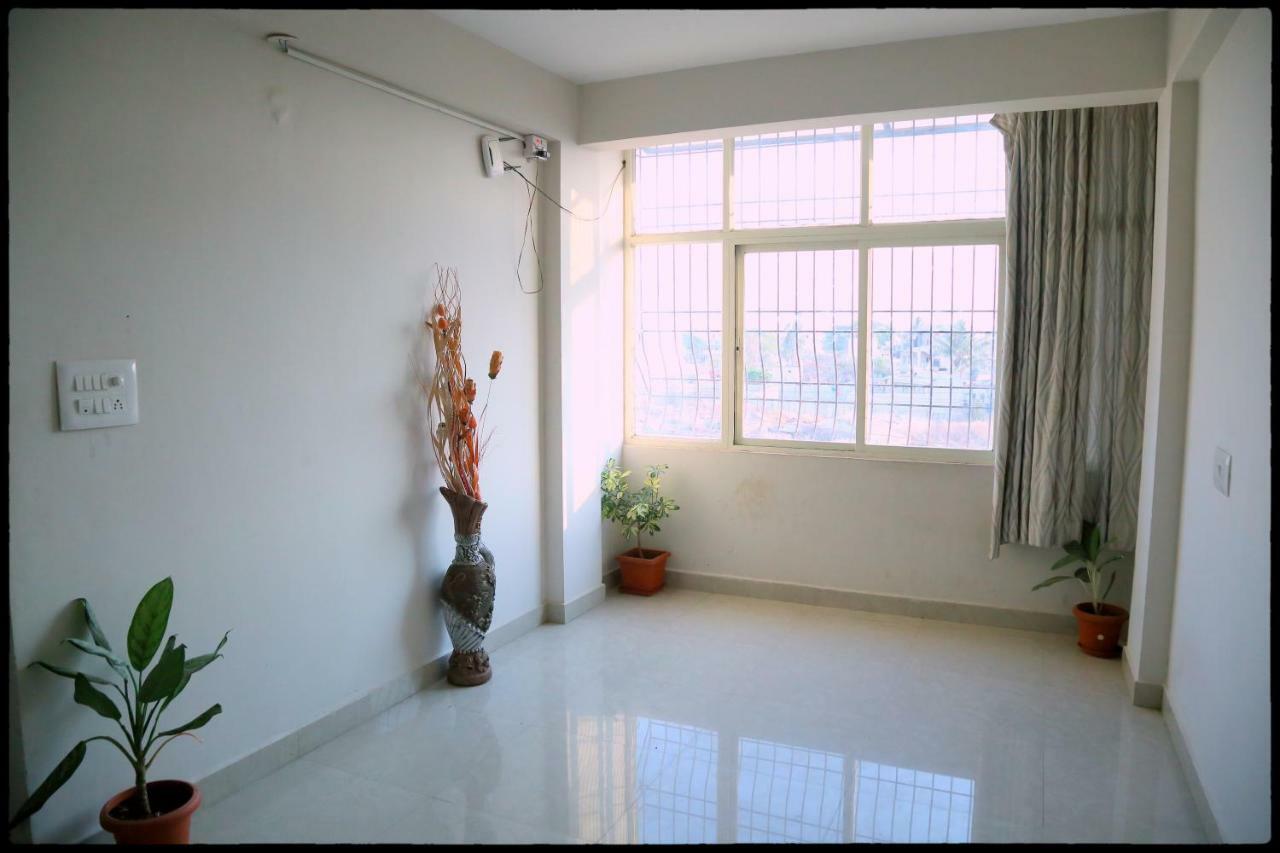 Orange Corner, Near Kempegowda Airport, Airport Pickup And Drop Available 24X7 Devanahalli Ngoại thất bức ảnh