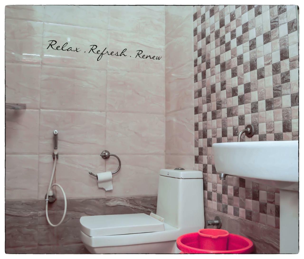 Orange Corner, Near Kempegowda Airport, Airport Pickup And Drop Available 24X7 Devanahalli Ngoại thất bức ảnh