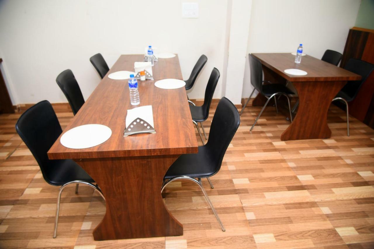 Orange Corner, Near Kempegowda Airport, Airport Pickup And Drop Available 24X7 Devanahalli Ngoại thất bức ảnh