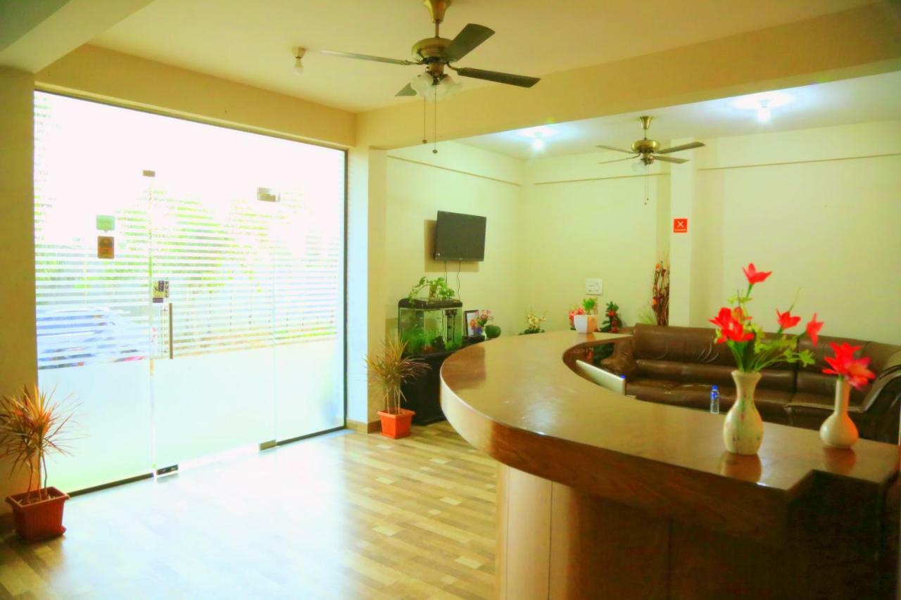 Orange Corner, Near Kempegowda Airport, Airport Pickup And Drop Available 24X7 Devanahalli Ngoại thất bức ảnh