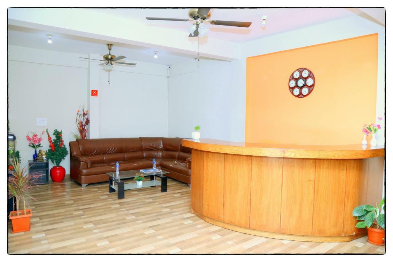 Orange Corner, Near Kempegowda Airport, Airport Pickup And Drop Available 24X7 Devanahalli Ngoại thất bức ảnh