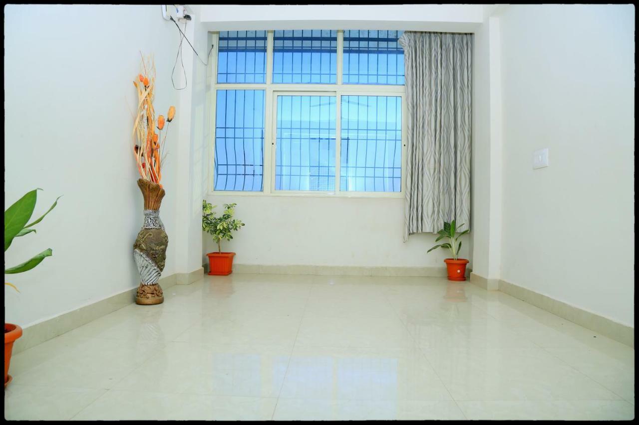 Orange Corner, Near Kempegowda Airport, Airport Pickup And Drop Available 24X7 Devanahalli Ngoại thất bức ảnh