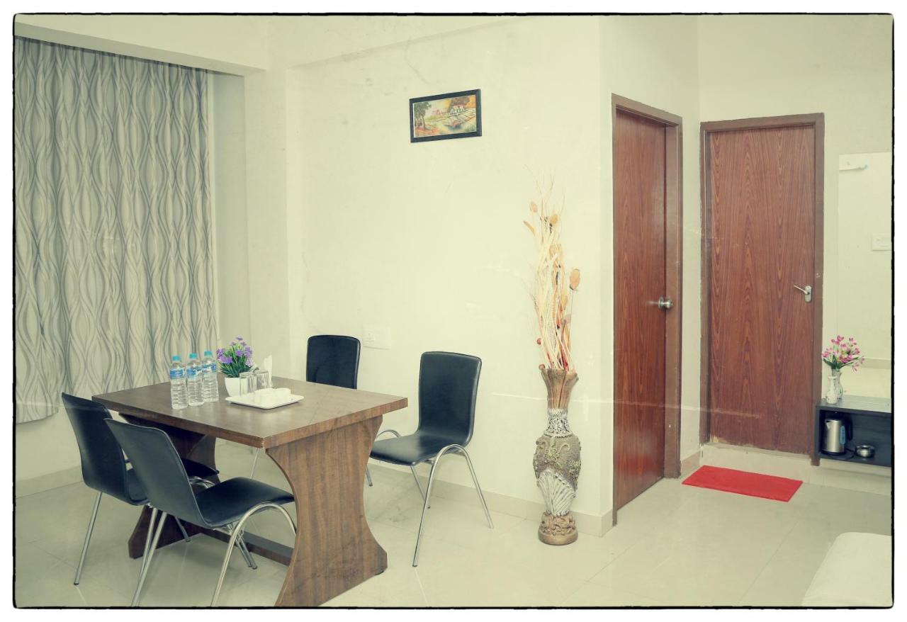 Orange Corner, Near Kempegowda Airport, Airport Pickup And Drop Available 24X7 Devanahalli Ngoại thất bức ảnh